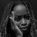 Similoluwa | Global Woman in Health | A Unicorn 🦄 (@thekimberliee) Twitter profile photo Similoluwa | Global Woman in Health | A Unicorn 🦄 (@thekimberliee) Twitter profile photo