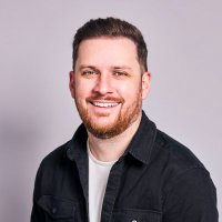 Jim Russell (@jimrussellsd) 's Twitter Profile