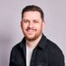 Jim Russell (@jimrussellsd) Twitter profile photo Jim Russell (@jimrussellsd) Twitter profile photo