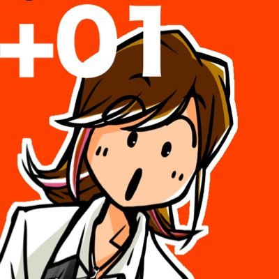 noaさんのプロフィール画像