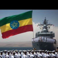 Haile29 🇪🇹 (@haile294) 's Twitter Profile Photo Haile29 🇪🇹 (@haile294) 's Twitter Profile Photo
