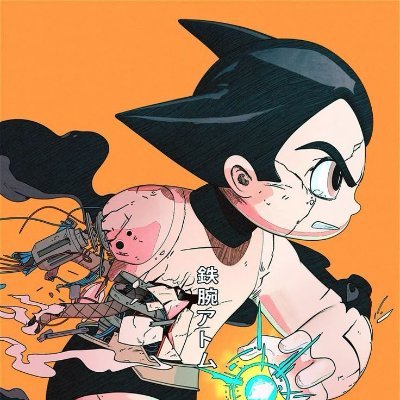 Astrobpck014's profile picture. co-founder of @Cradle_DEX, the ultimate BTCFi DEX on @Babylonlabs_io