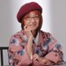 あぐり (@matsukagami) Twitter profile photo あぐり (@matsukagami) Twitter profile photo
