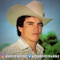 Corridos & Bandas (@corridosybandas) 's Twitter Profile
