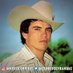 Corridos & Bandas (@corridosybandas) Twitter profile photo Corridos & Bandas (@corridosybandas) Twitter profile photo
