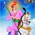 parmila choudhary (@pamuchoudhary78) Twitter profile photo parmila choudhary (@pamuchoudhary78) Twitter profile photo