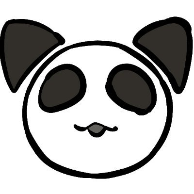 ハルコ式さんのプロフィール画像