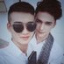 Trai Đẹp Nứng Cặt (@chilango2611) Twitter profile photo Trai Đẹp Nứng Cặt (@chilango2611) Twitter profile photo
