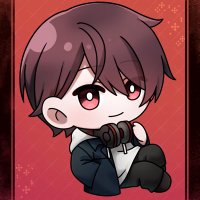ミニマム (@minimamu153) 's Twitter Profile