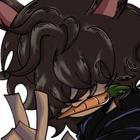 πππππππ (@sulierii) 's Twitter Profile