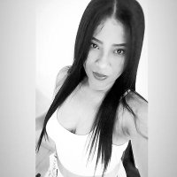 La chica que soy (@lachica_que_soy) 's Twitter Profile
