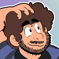 ELTOMASSO (TOM) 🇦🇷 -COMMS OPEN!!- (@tomasso_el) 's Twitter Profile