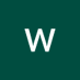 winston wang (@winstonwan53195) Twitter profile photo winston wang (@winstonwan53195) Twitter profile photo
