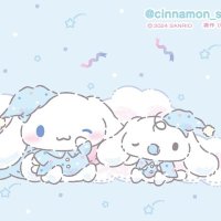 天江ベル(ベルファロス) (@maimai3764) 's Twitter Profile