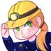 🔎Dogman98🎲🎀 (@mrdogman98u) Twitter profile photo 🔎Dogman98🎲🎀 (@mrdogman98u) Twitter profile photo