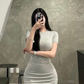 美容関係💄