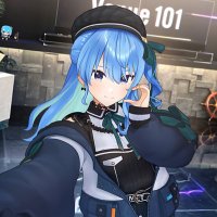 Eskymo ☄️ (@eskymono) 's Twitter Profile Photo Eskymo ☄️ (@eskymono) 's Twitter Profile Photo