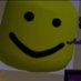 GAMER EPIC (@gamerepico51) Twitter profile photo GAMER EPIC (@gamerepico51) Twitter profile photo