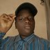 Abdulrahman Turare (@abdulra07016822) Twitter profile photo Abdulrahman Turare (@abdulra07016822) Twitter profile photo