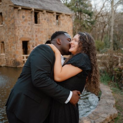 randidawn96's profile picture. unbothered 🛶