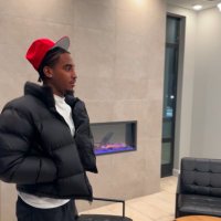 terrancedavisjr (@2kterrance) 's Twitter Profile