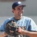 Ethan Gibbs (@egibbs_) Twitter profile photo Ethan Gibbs (@egibbs_) Twitter profile photo