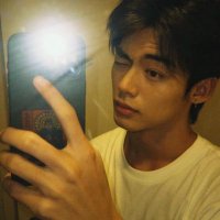Lia (@minimosiee) 's Twitter Profile