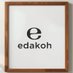 Edakoh (@edakoh_) Twitter profile photo Edakoh (@edakoh_) Twitter profile photo