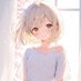 藍花(あいか) (@ss8_hi8) Twitter profile photo 藍花(あいか) (@ss8_hi8) Twitter profile photo