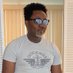 Prinz Augustus (@prinz56519) Twitter profile photo Prinz Augustus (@prinz56519) Twitter profile photo