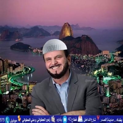 quem não entendeu não prestou atenção. de qualquer maneira, não importa. sempre vou ser só ausência e memória. é delicioso