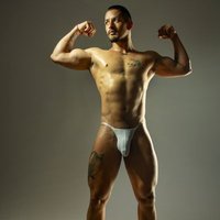 Sneider (@iam_ssneider) 's Twitter Profile Photo