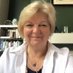 Dr Sherri Tenpenny (@marina_tru22493) Twitter profile photo Dr Sherri Tenpenny (@marina_tru22493) Twitter profile photo