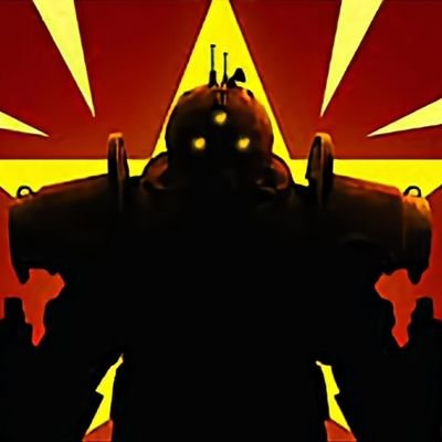 Jay_T003's profile picture. Just browsing