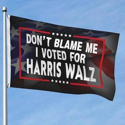 RNSuzette's profile picture. old er nurse now in management. support the blue line and love all dogs but mostly mine