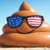The Critical Stinker 💩🇺🇸 (@hikaru_chansey) Twitter profile photo The Critical Stinker 💩🇺🇸 (@hikaru_chansey) Twitter profile photo