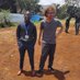Flavian Muthomi (@flavianmut54980) Twitter profile photo Flavian Muthomi (@flavianmut54980) Twitter profile photo