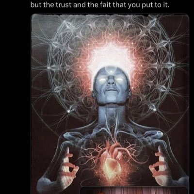 JesusRi11361495's profile picture. if you try every day you wont miss youre lucky day