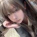 奈酱 (@kkww2588) Twitter profile photo 奈酱 (@kkww2588) Twitter profile photo