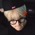 เฟบบี้ 𐙚。 ⋆ (@favbluery) Twitter profile photo เฟบบี้ 𐙚。 ⋆ (@favbluery) Twitter profile photo