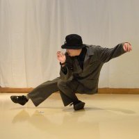 平澤さん。 (@aoi6sh9snr) 's Twitter Profile Photo 平澤さん。 (@aoi6sh9snr) 's Twitter Profile Photo
