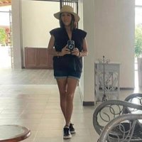 Teresa Mendoza 💜 (@matere_mendoza) 's Twitter Profile Photo Teresa Mendoza 💜 (@matere_mendoza) 's Twitter Profile Photo