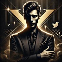 龍🇯🇵7418 (@ryu7418) 's Twitter Profile