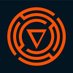 Odos DAO Support (@odosdaosuppt) Twitter profile photo Odos DAO Support (@odosdaosuppt) Twitter profile photo