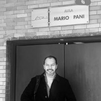 Eduardo Ortiz Jasso (@eortizjasso) 's Twitter Profile Photo Eduardo Ortiz Jasso (@eortizjasso) 's Twitter Profile Photo