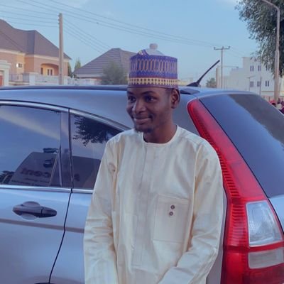 Mukhtar3111's profile picture. 