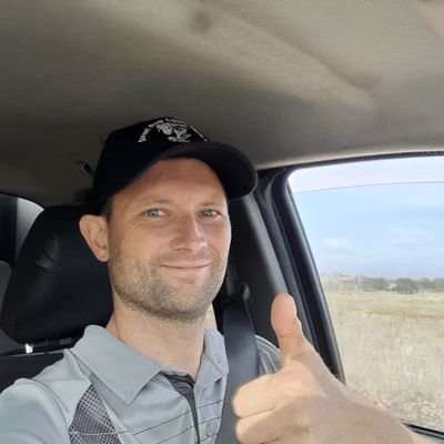 HearJesusOrBust's profile picture. Bearing witness to the Way the Truth and the Life.