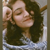 Himanshi Bhardwaj (@himanshi_b99) 's Twitter Profile
