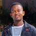 Abdul Bast (@abdulbast_tz) Twitter profile photo Abdul Bast (@abdulbast_tz) Twitter profile photo