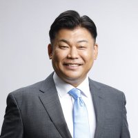 やなぎや東三楼 衆院神奈川二区・立憲民主党 (@kogontayanagiya) 's Twitter Profile Photo やなぎや東三楼 衆院神奈川二区・立憲民主党 (@kogontayanagiya) 's Twitter Profile Photo